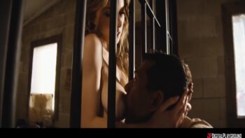 The Drifter – Part 1